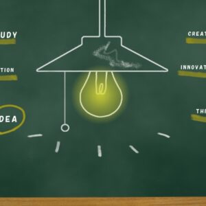 クレジットカードお支払いーリーン製品開発2025